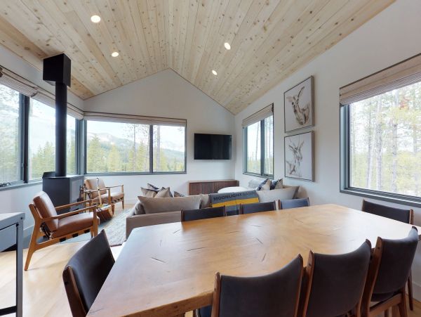 Big Sky Home 1000384
