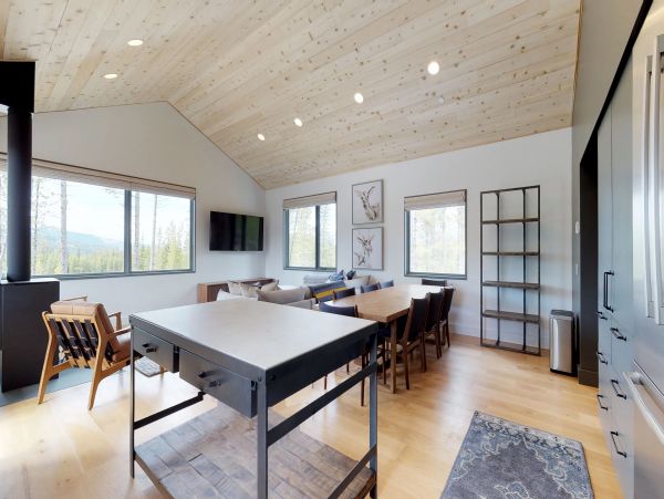Big Sky Home 1000384