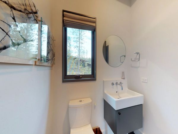 Big Sky Home 1000384