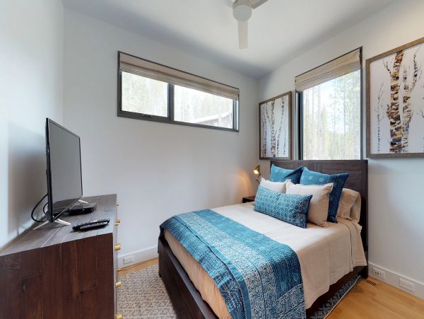 Big Sky Home 1000384