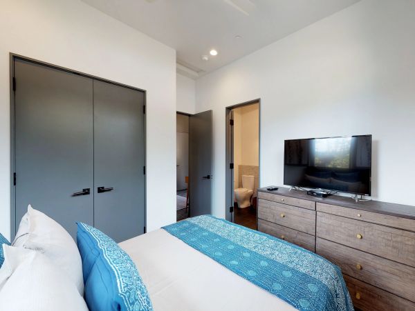 Big Sky Home 1000384