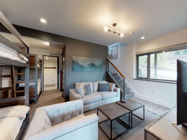Big Sky Home 1000384