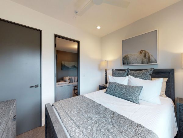 Big Sky Home 1000384