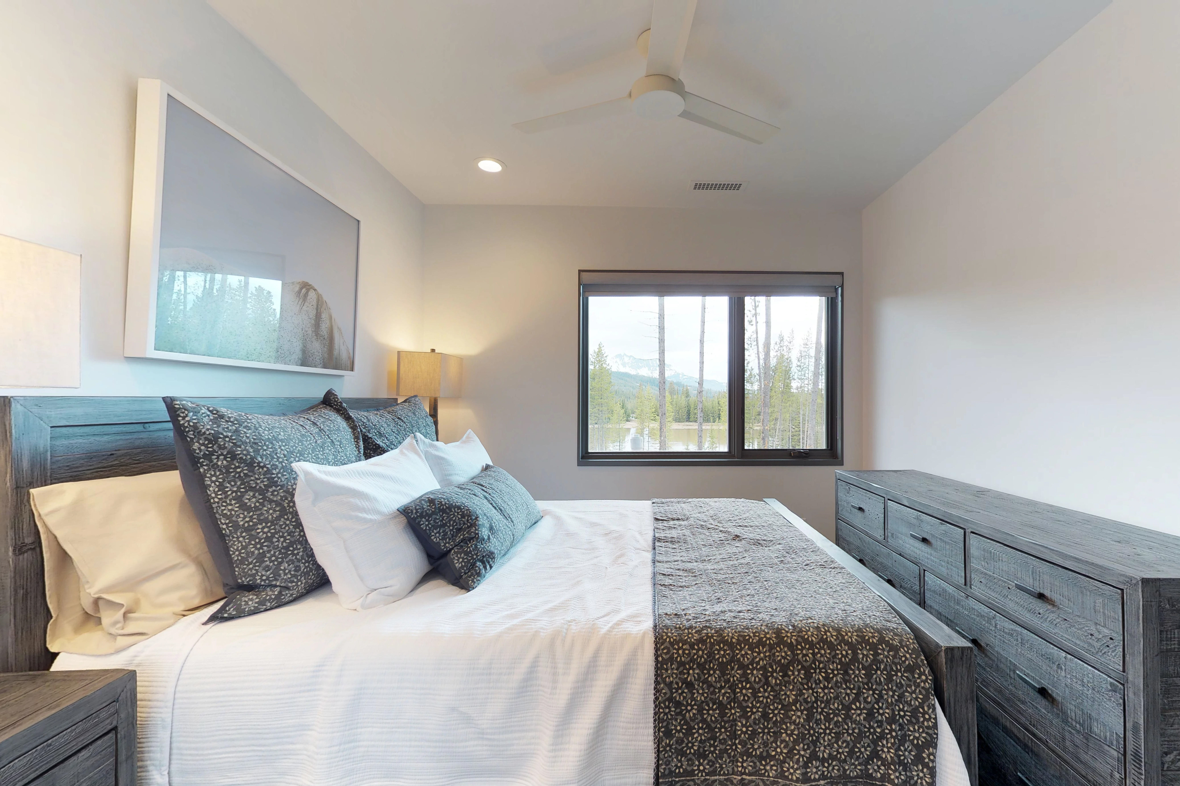 Big Sky Home 1000384