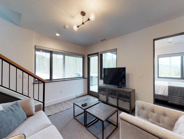 Big Sky Home 1000384