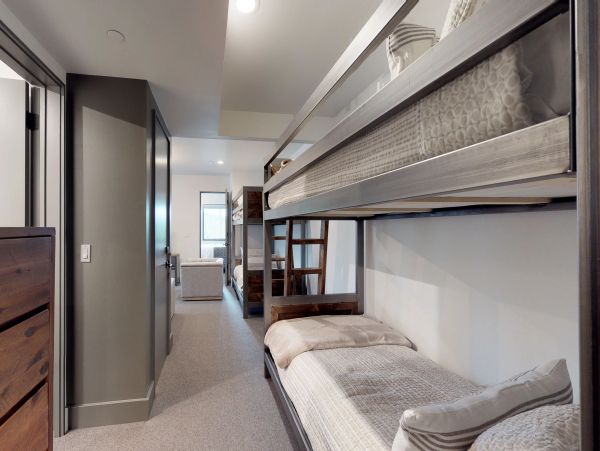 Big Sky Home 1000384
