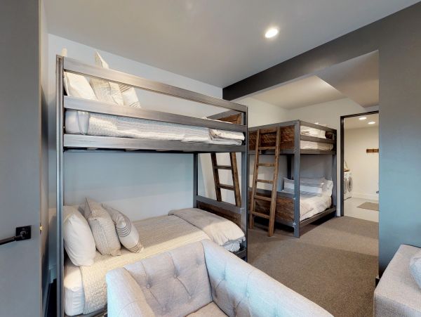 Big Sky Home 1000384