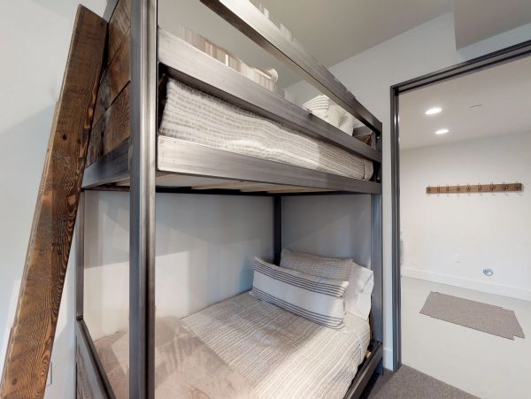 Big Sky Home 1000384