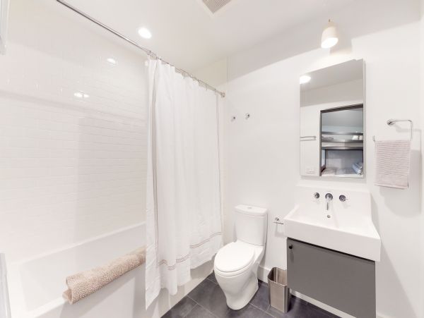 Big Sky Home 1000384