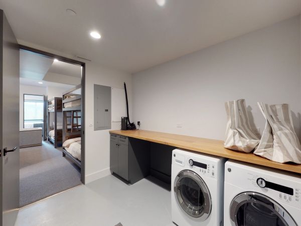 Big Sky Home 1000384