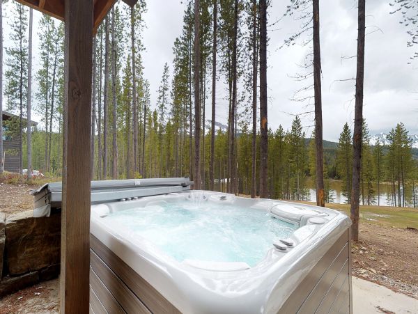 Big Sky Home 1000384