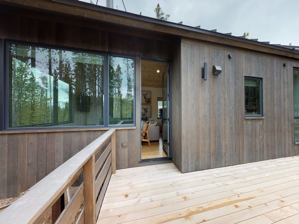 Big Sky Home 1000384