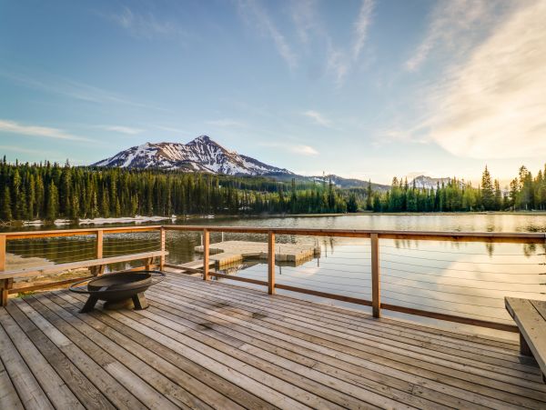 Big Sky Home 1000384