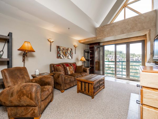 Big Sky Home 1000385