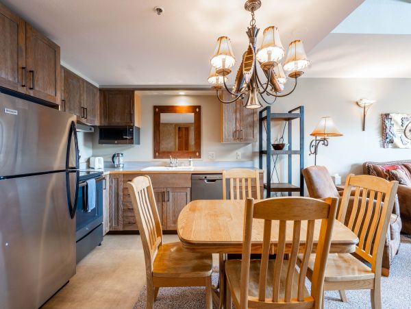 Big Sky Home 1000385
