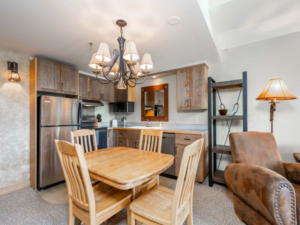 Big Sky Home 1000385
