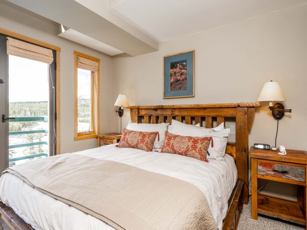 Big Sky Home 1000385