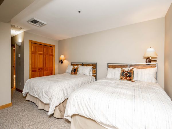 Big Sky Home 1000385
