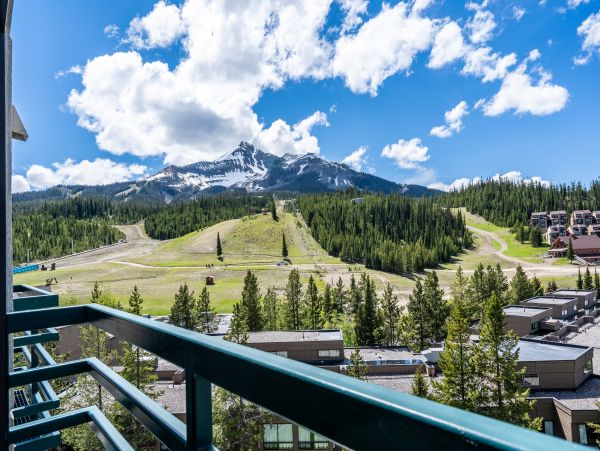 Big Sky Home 1000385