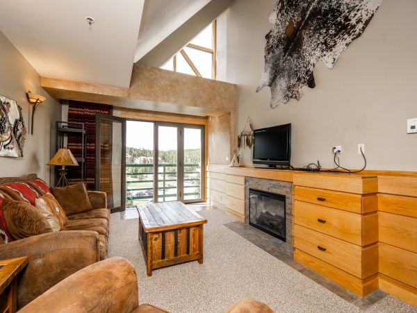 Big Sky Home 1000385
