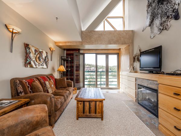 Big Sky Home 1000385