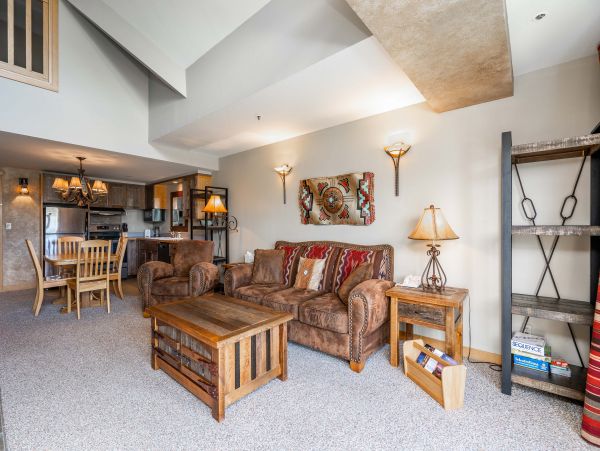 Big Sky Home 1000385