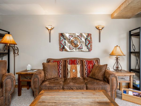 Big Sky Home 1000385