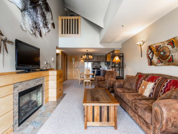 Big Sky Home 1000385