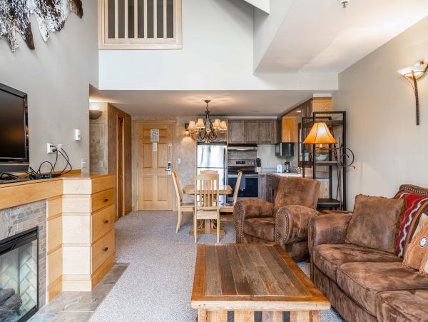 Big Sky Home 1000385