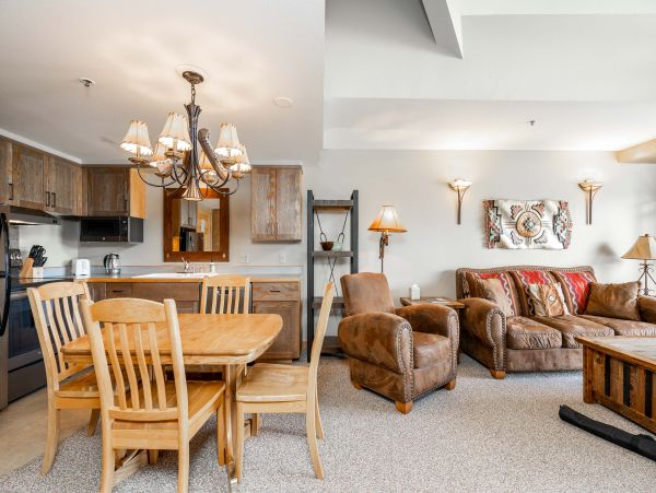 Big Sky Home 1000385