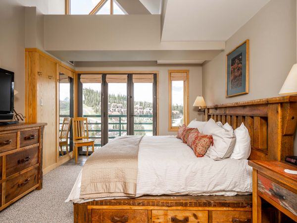 Big Sky Home 1000385