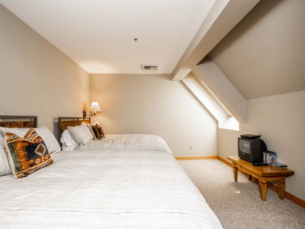Big Sky Home 1000385