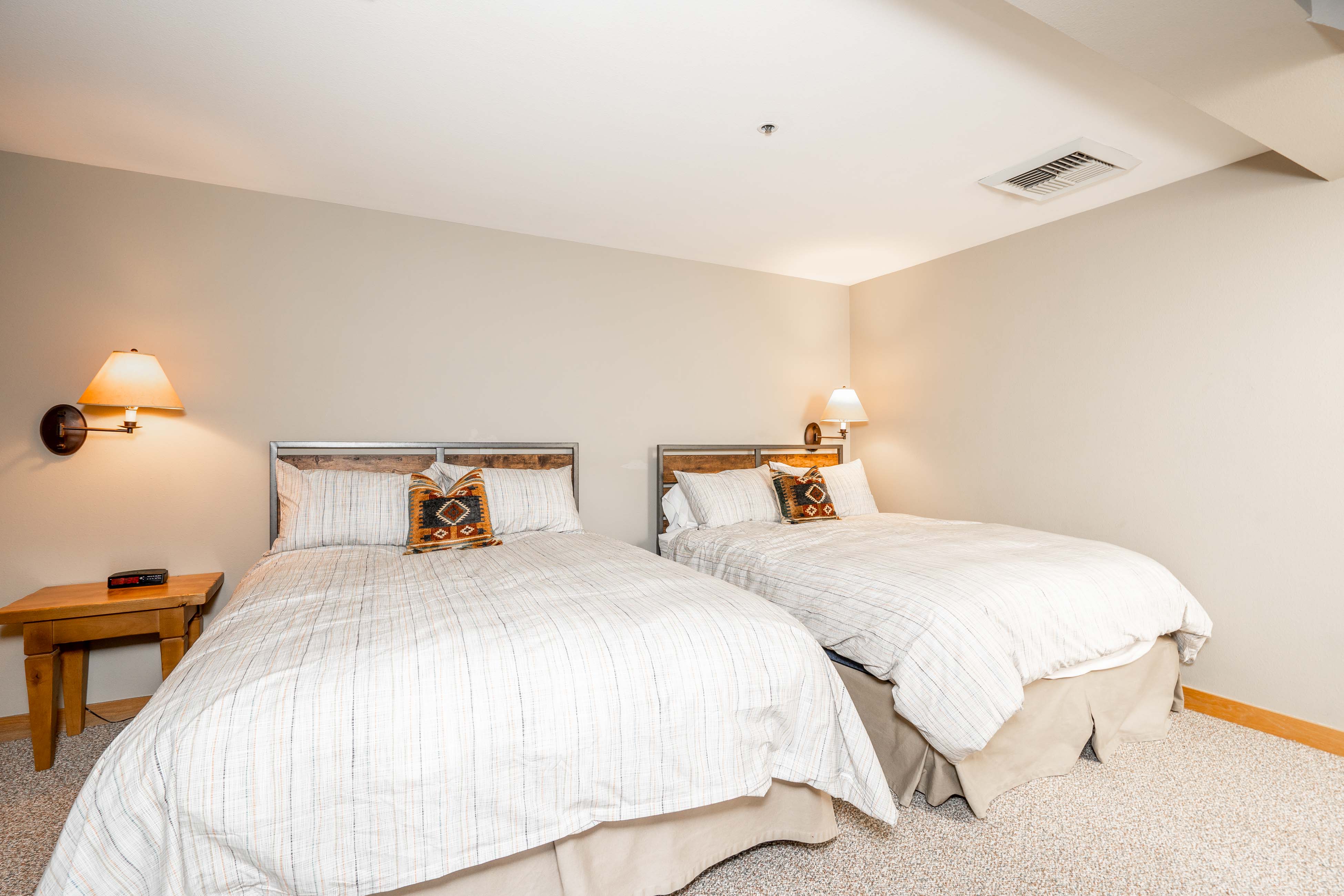 Big Sky Home 1000385