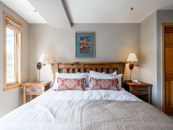 Big Sky Home 1000385