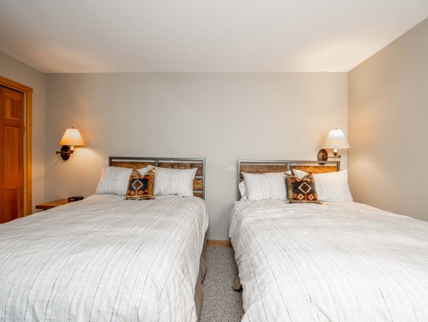 Big Sky Home 1000385