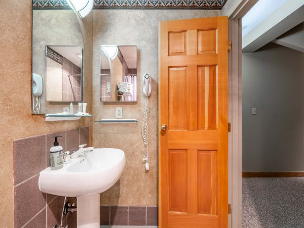 Big Sky Home 1000385