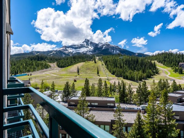 Big Sky Home 1000385