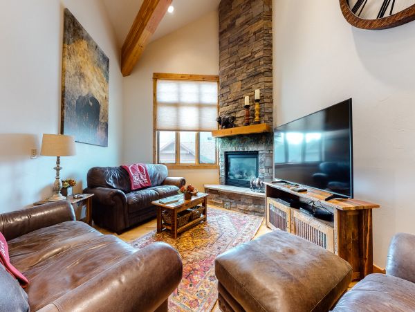 Big Sky Home 1000386