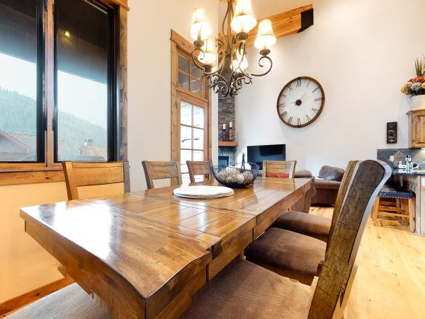 Big Sky Home 1000386