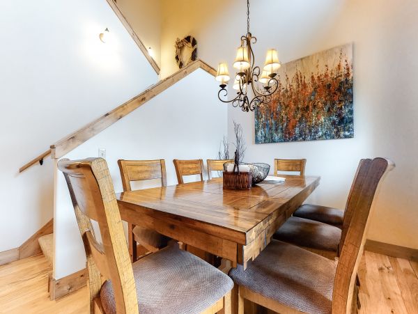 Big Sky Home 1000386