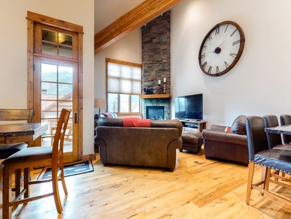 Big Sky Home 1000386