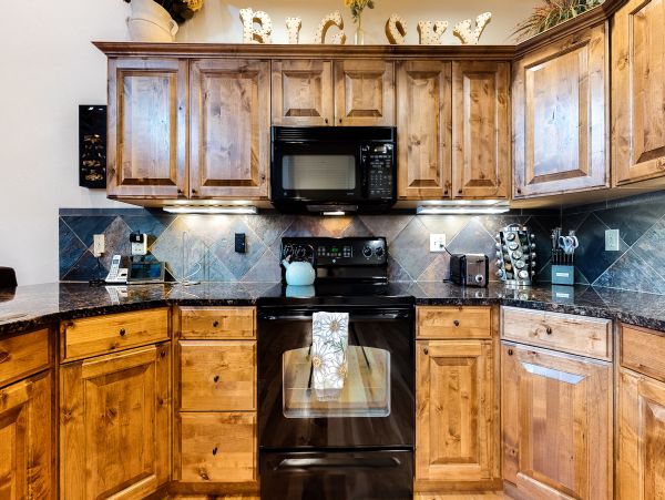 Big Sky Home 1000386