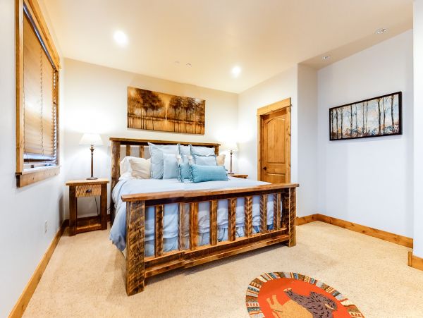 Big Sky Home 1000386