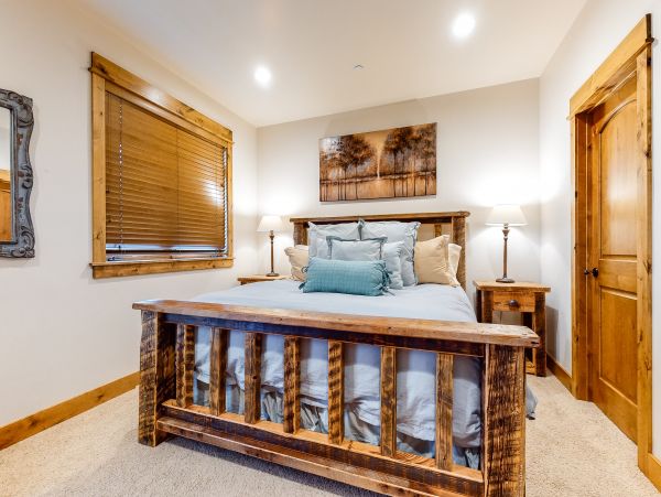 Big Sky Home 1000386
