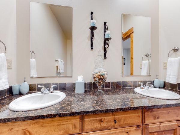 Big Sky Home 1000386