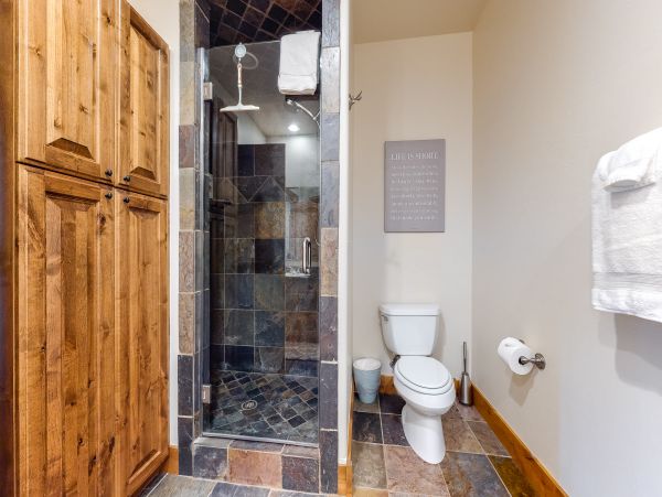 Big Sky Home 1000386