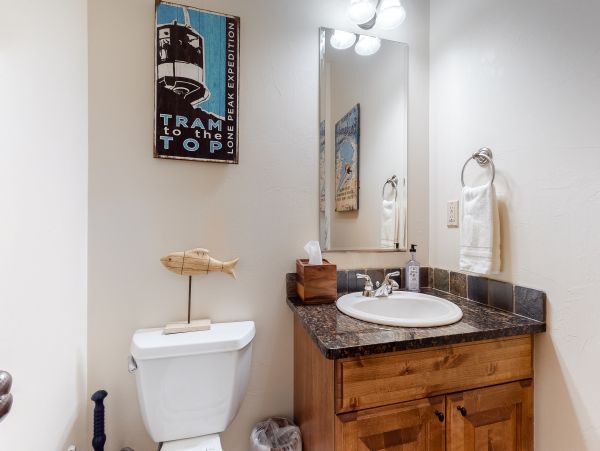 Big Sky Home 1000386