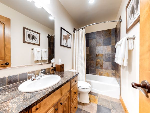 Big Sky Home 1000386
