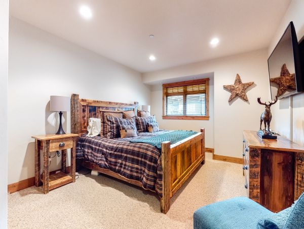 Big Sky Home 1000386