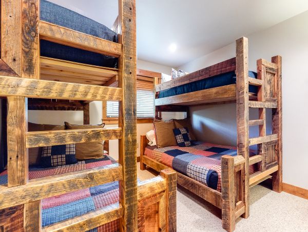 Big Sky Home 1000386